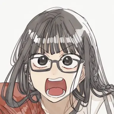 Profile image of 座敷 紅子