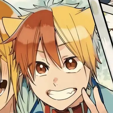 Profile image of 秋雨 玉緒