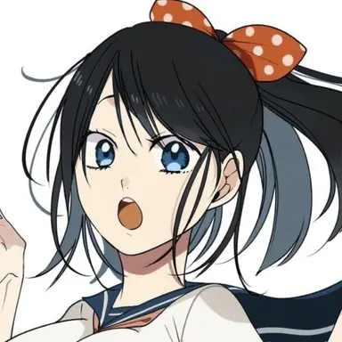 Profile image of 歌川 国子