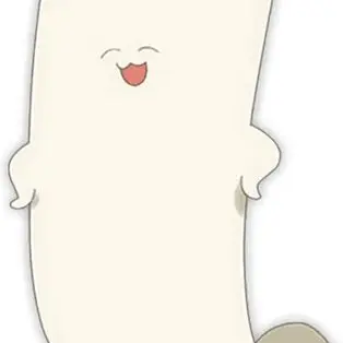 Profile image of 柳田