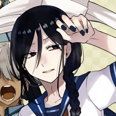 Profile image of 富士 冬也
