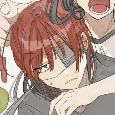 Profile image of 泥田 耕太郎