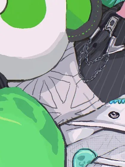 rairu_18의 受け止めてあげる