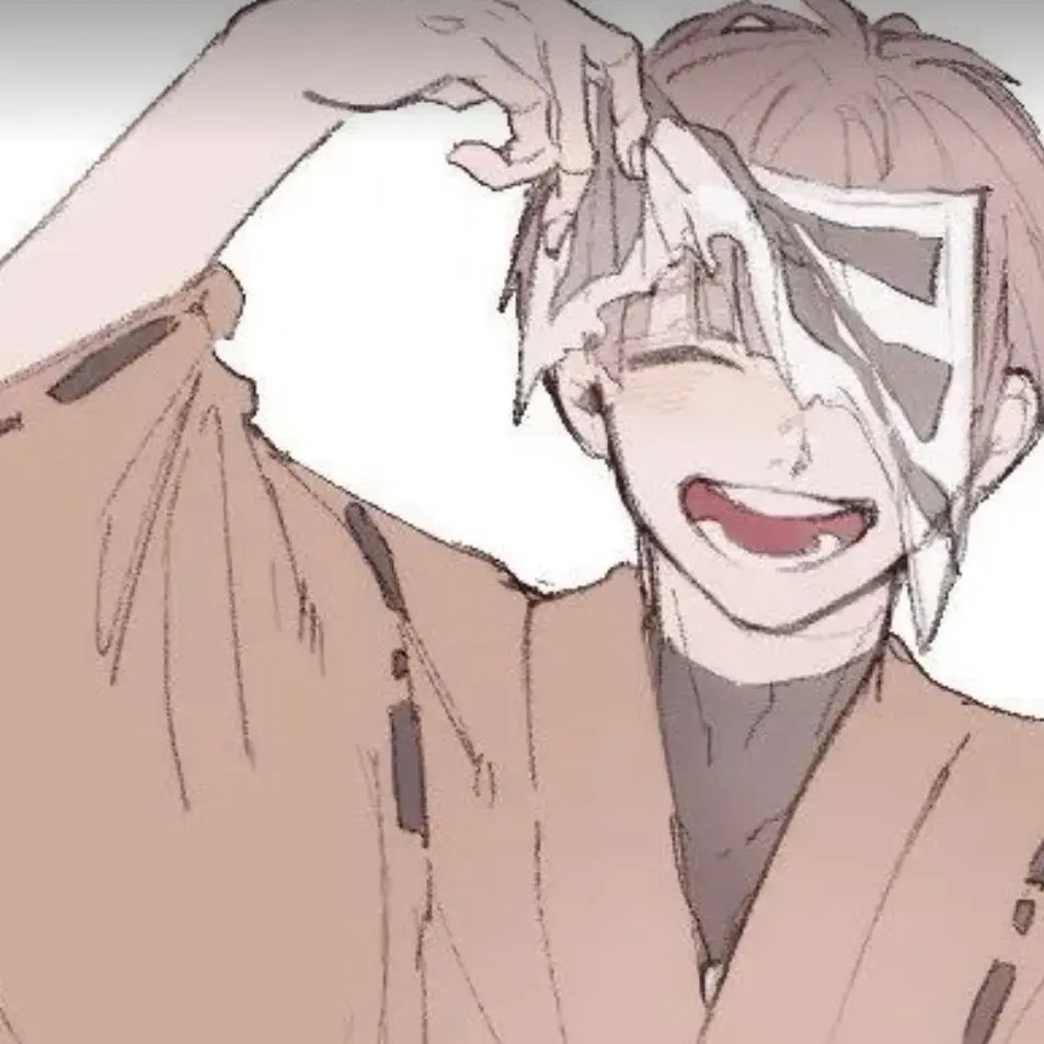 Mascattooooo의 ダメになる前のフィルムには