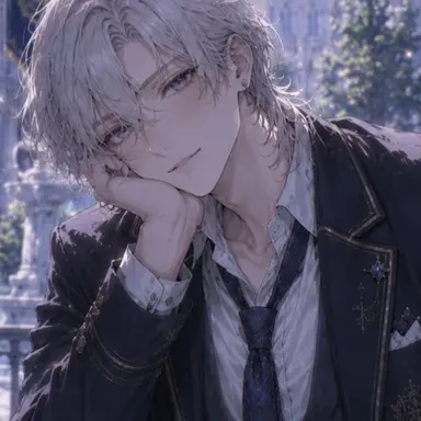 Profile image of エルド