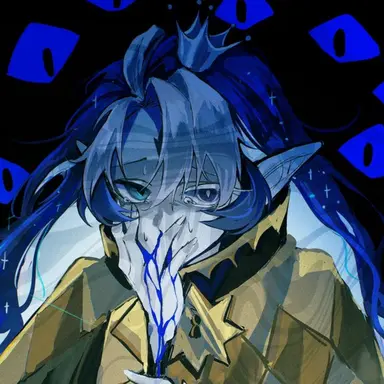 Profile image of 지식의 선지자