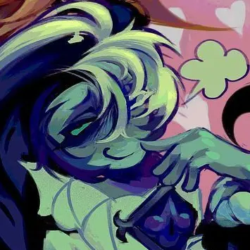 Profile image of 쉐도우밀크