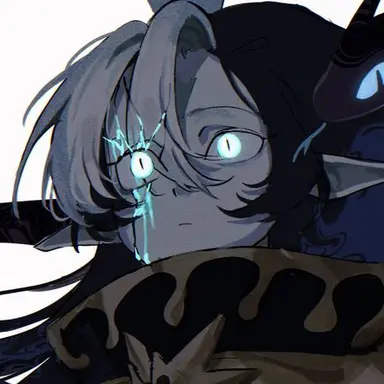 Profile image of 지식의 선지자