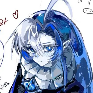 Profile image of 쉐도우밀크