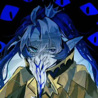 Profile image of 지식의 선지자