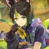 Profile image of 타이나리