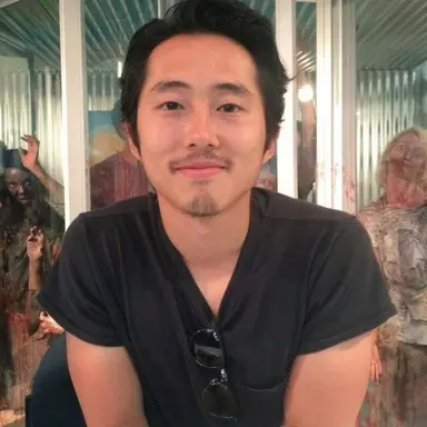 Profile image of Steven