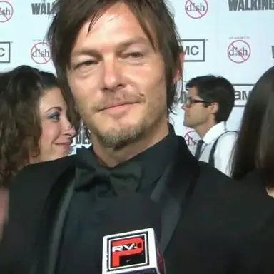 Profile image of Norman