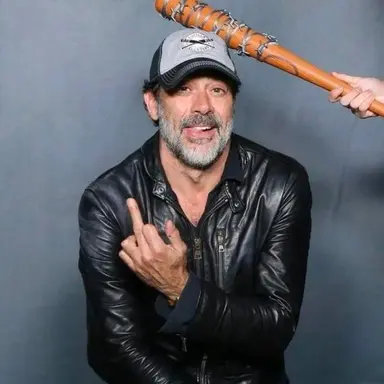 Profile image of Jeffrey