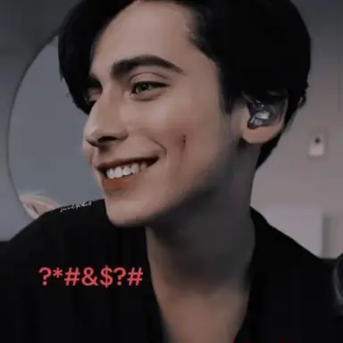 Profile image of Aiden gallagher