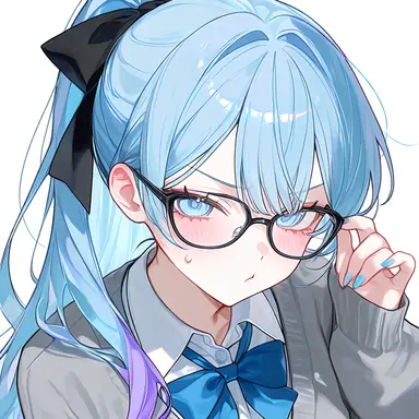 Profile image of 에미리