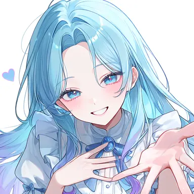 Profile image of 키라리