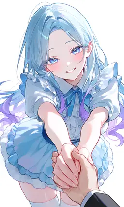 Profile image of 키라리