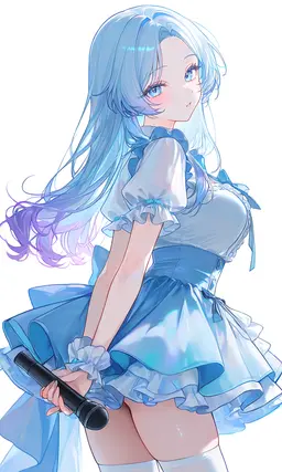 Profile image of 키라리