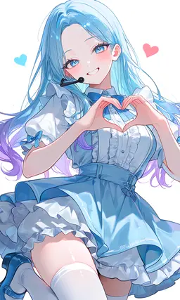 Profile image of 키라리