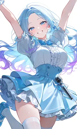 Profile image of 키라리
