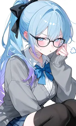 Profile image of 에미리