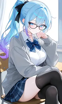 Profile image of 에미리