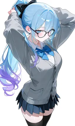 Profile image of 에미리