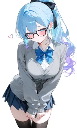 Profile image of 에미리