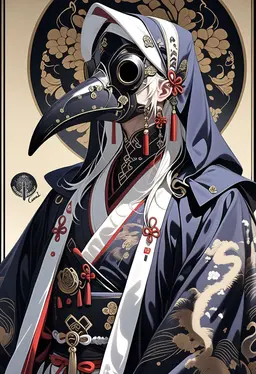 Profile image of Yata