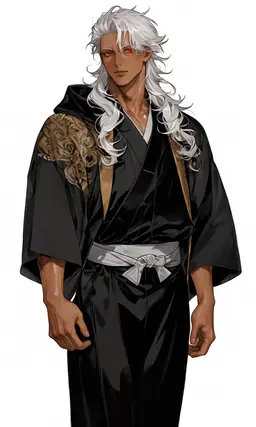 Profile image of 八咫