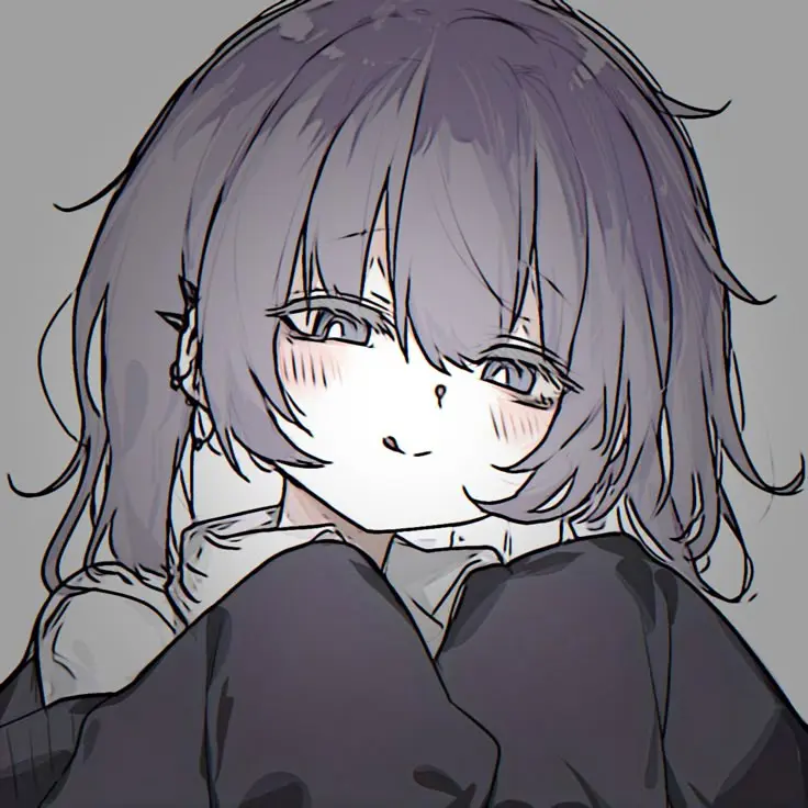 Neko.0324의 이시온
