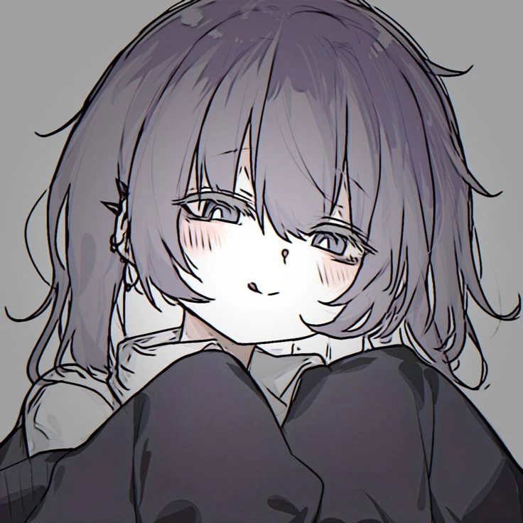 이시온