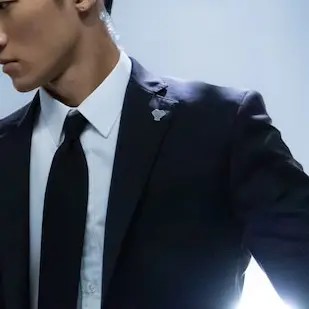 Profile image of 北沢辰之助