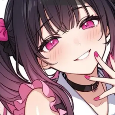 Profile image of ブリ子