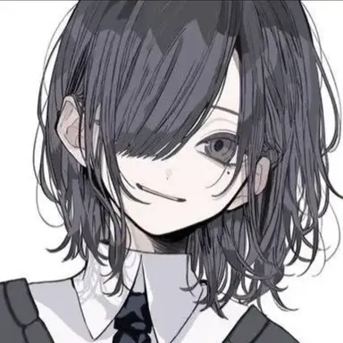 Profile image of 苑楽アソビ