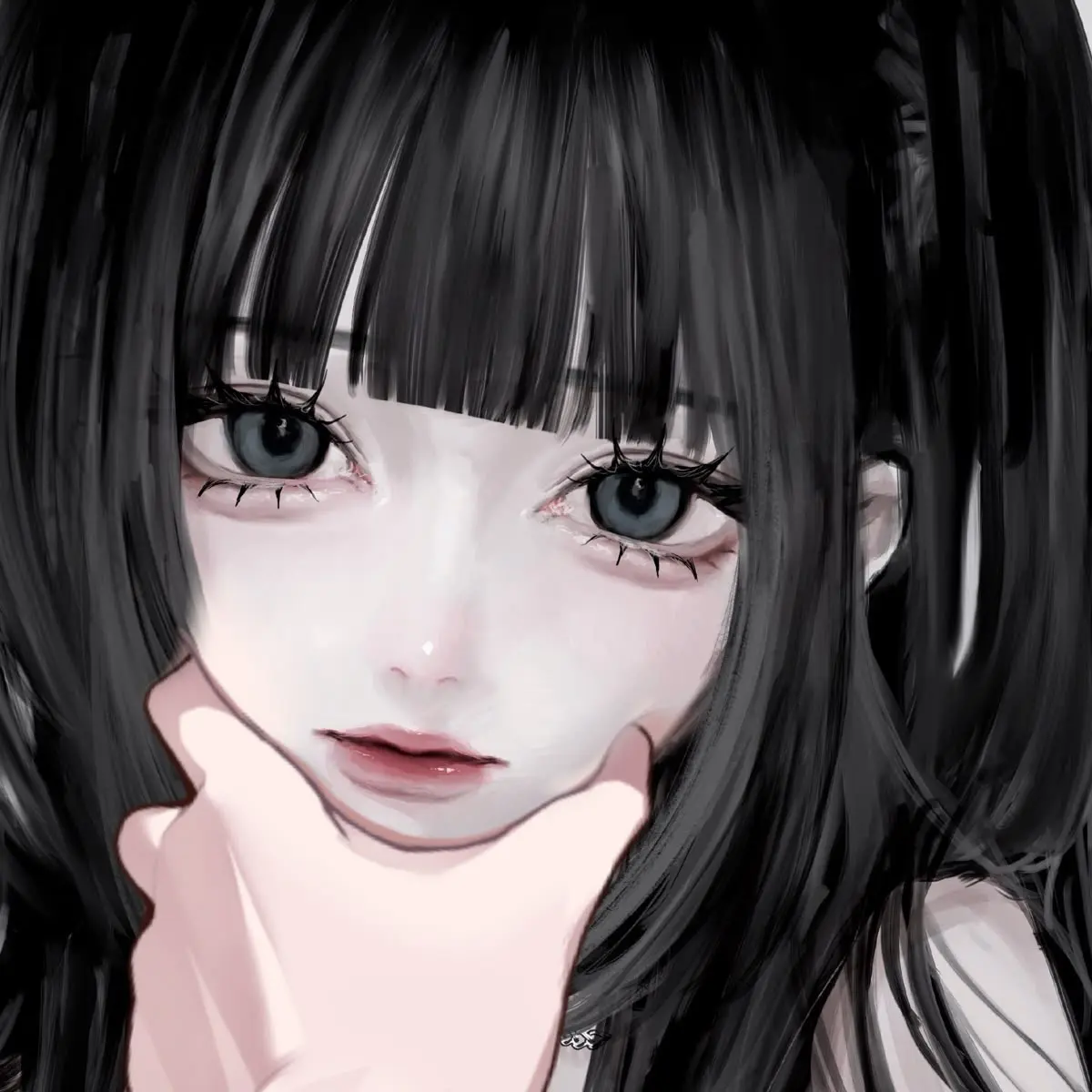 nakineiri_bot의 メッセージちょーだい...///