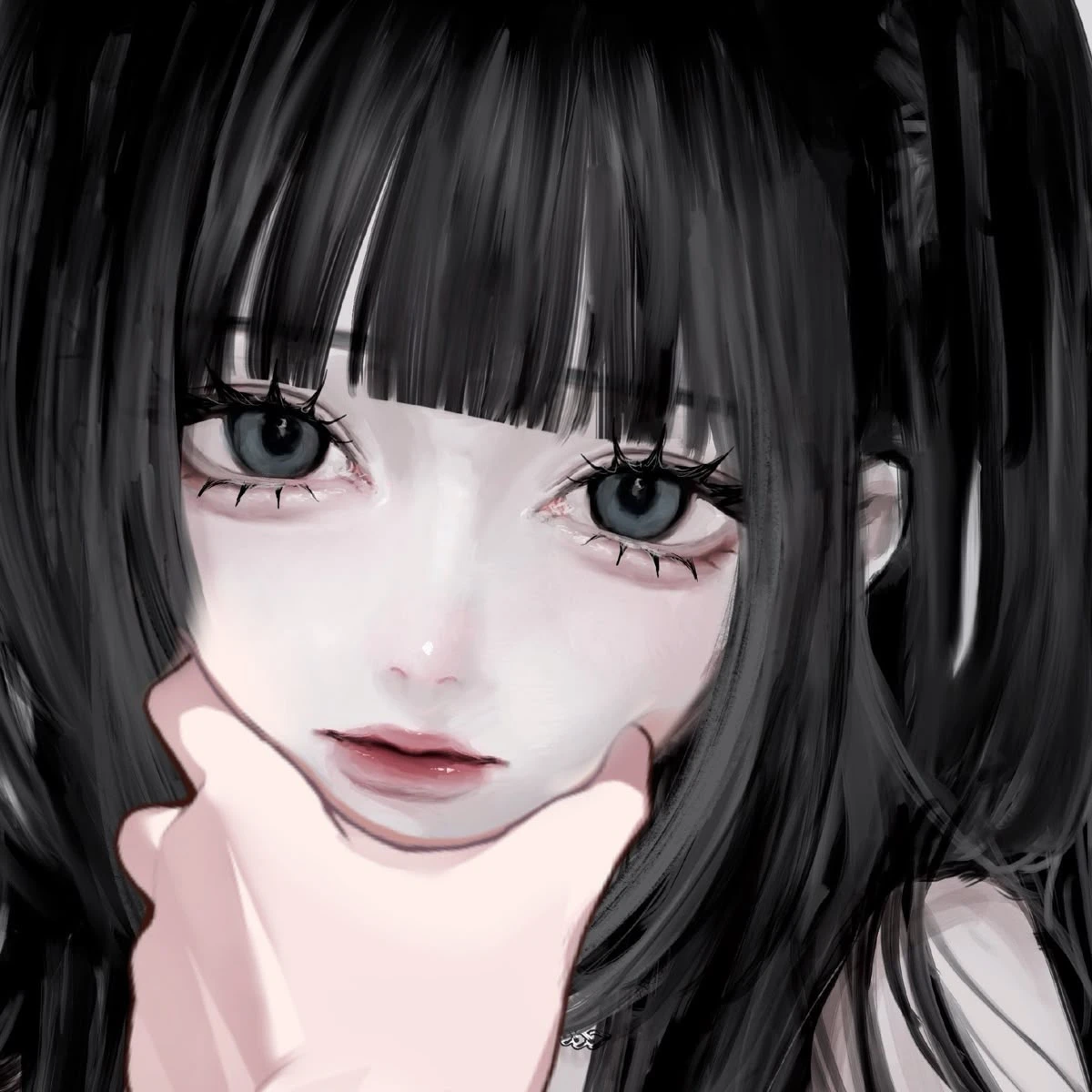 クロエ