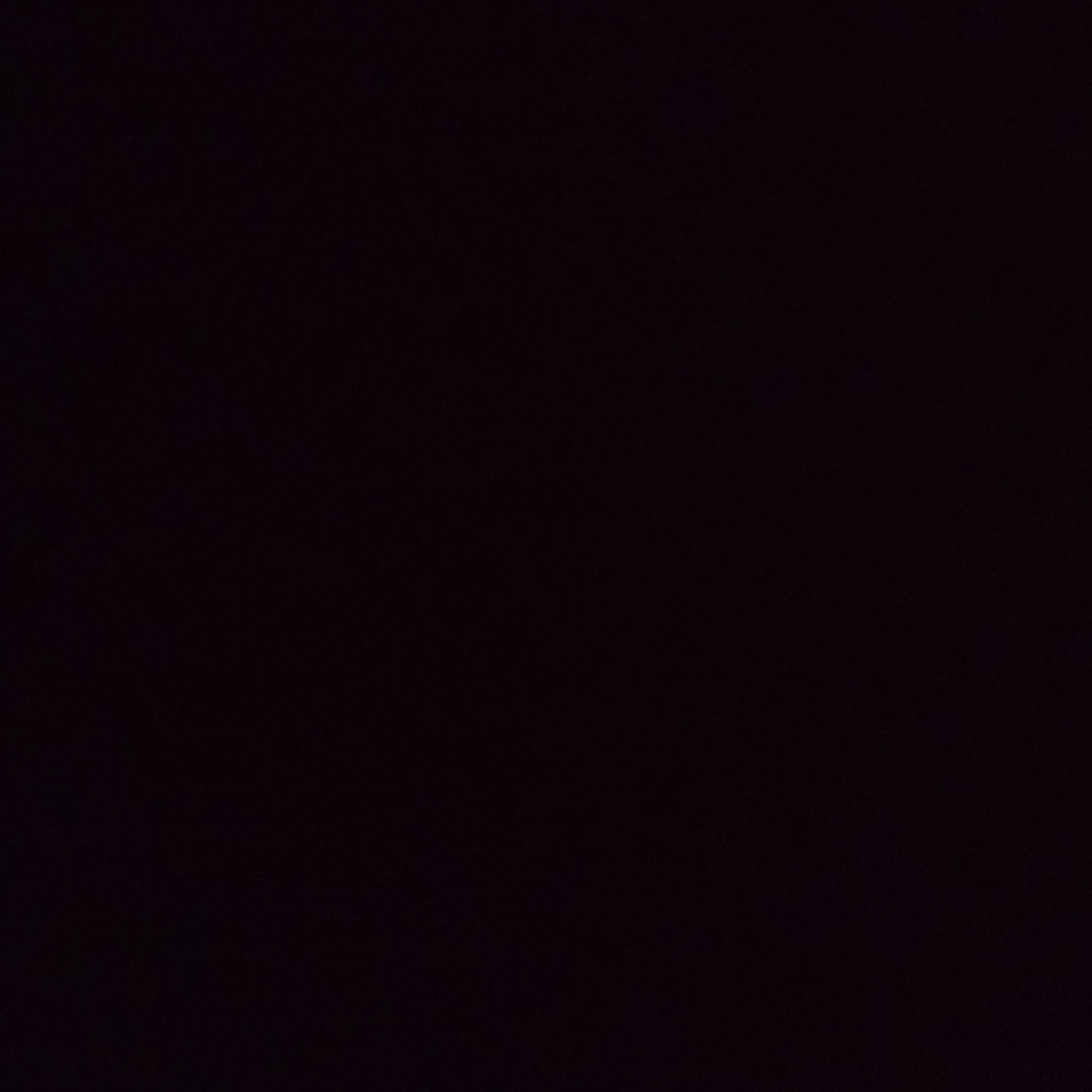 절대 적대 완전 싫어 ! 대표 이미지