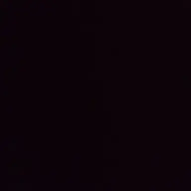 Profile image of 유기사