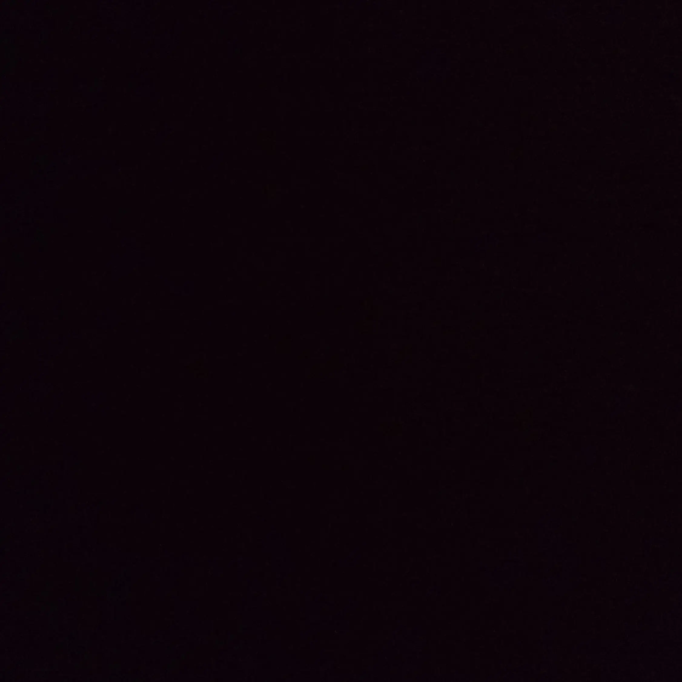 Slduevkslsozbdkdlzd의 절대 적대 완전 싫어 !