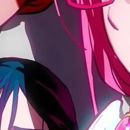 Profile image of Shouta aizawa