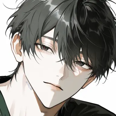 Profile image of 奏和