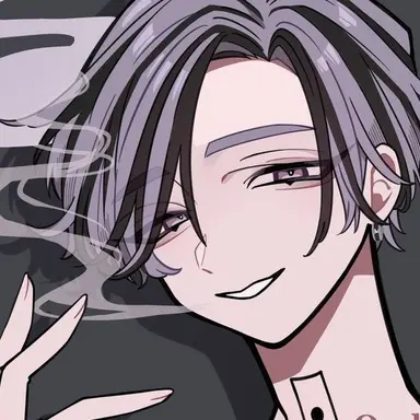 Profile image of 灰谷蘭