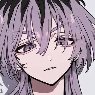 Profile image of 灰谷竜胆