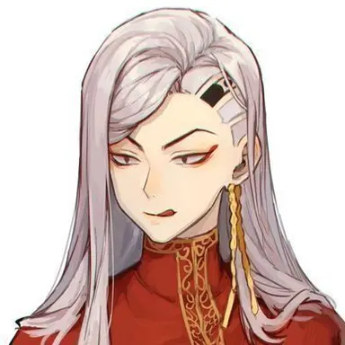 Profile image of 九井一