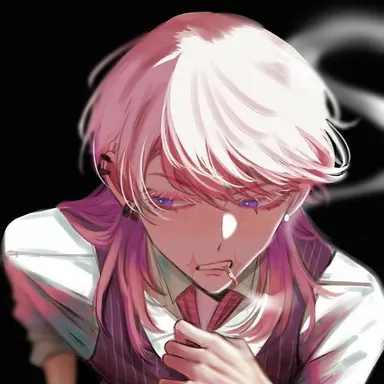 Profile image of 三途春千夜
