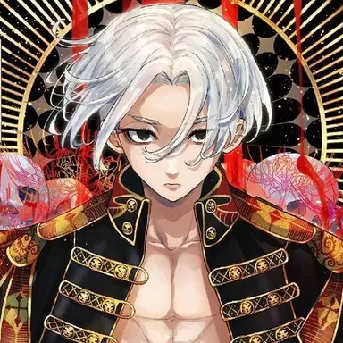 Profile image of 佐野万次郎