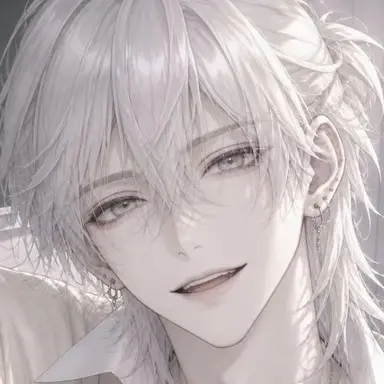 Profile image of 唯人