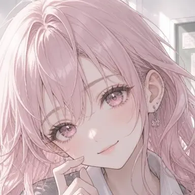 Profile image of 芽衣